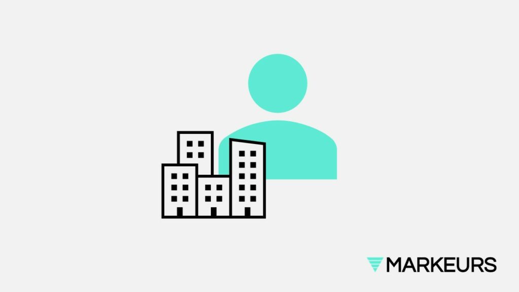 freelance en entreprises : les avantages