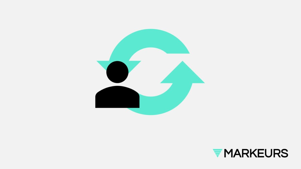 externalisation du marketing